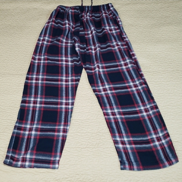 Ralph Lauren Polo pajama pants size XL - Picture 8 of 8